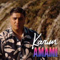 Karim - Amami