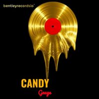 Gauge - Candy (Explicit)