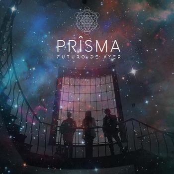 Prisma - Futuro de Ayer