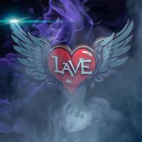 LaVe - Legacy