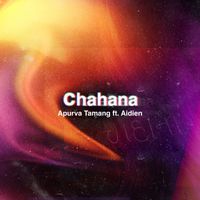 Apurva Tamang - Chahana