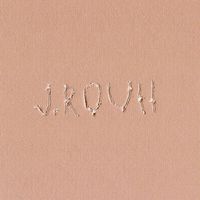 J. ROUH - НЕ ПОМНЮ