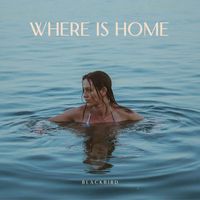 Blackbird - WHERE IS HOME