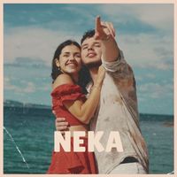 Ivo - Neka