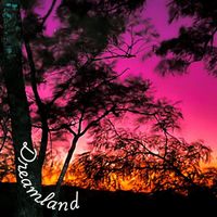 Infinity - Dreamland (Explicit)