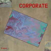 Magma - Corporate