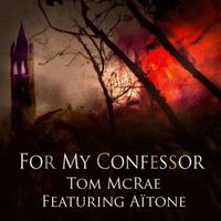 Tom McRae - For My Confessor