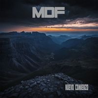 MDF - Nuevo Comienzo