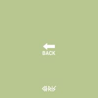 Caris - Back (Explicit)