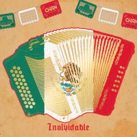 Chan - Inolvidable (Explicit)
