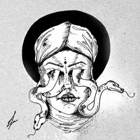 Serkan Alkan - Timing