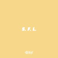 Caris - S. F. L. (Explicit)