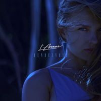 L'Avenue - Rendezvous (feat. Josh Paulino)