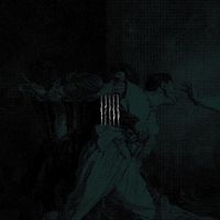 Still - A Theft