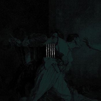 Still - A Theft