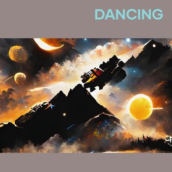 EL MUSIC - DANCING