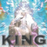 Bel Air - The King