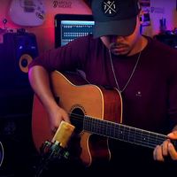 Pedro Silva - Coração Revoltado