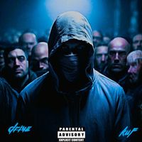 kuF - drive (Explicit)