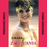 Chaba Zahouania - Sid Emma Wella Guedabe