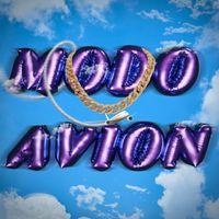 Kodes - Modo Avión (Explicit)