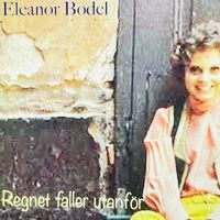 Eleanor Bodel - Regnet faller utanför