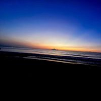 Rez - Twilight Coast