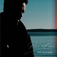 Erik Segerstedt - Piece of me
