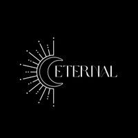 JK - Eternal