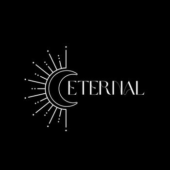 JK - Eternal