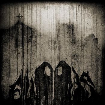 FLOODS - FLOODS