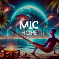 MIC - HOPE