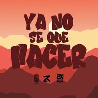 Rz - Ya No Se Que Hacer