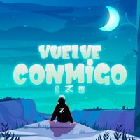 Rz - Vuelve Conmigo
