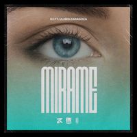 Rz - Mirame