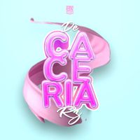 Rz - De Cacería (Explicit)