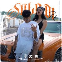 Rz - Solo Di