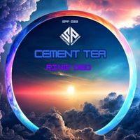 Cement Tea - Ring' Ded (Original & Remix)
