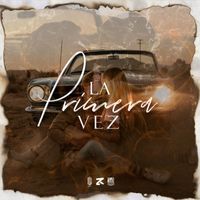 Rz - La Primera Vez