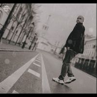 Оставляю Тебе - Я помню тебя