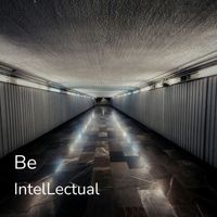 IntelLectual - Be