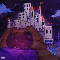 CHiMA - JOYRIDE 2 (Explicit)