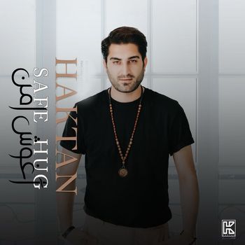 HAKTAN - Safe hug (Explicit)
