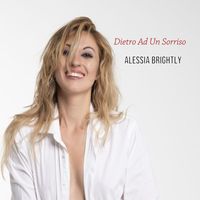 Alessia Brightly - Dietro ad un sorriso