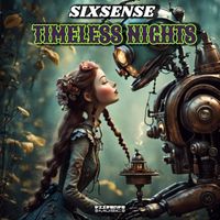 Sixsense - Timeless Nights