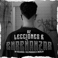 Rz - Lecciones y Enseñanzas