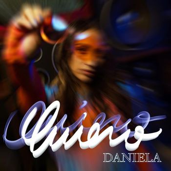Daniela - Quiero