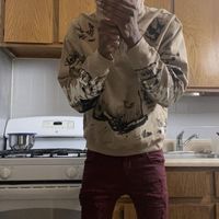 Klay - What What (Explicit)