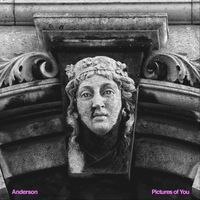 Anderson - Pictures of You