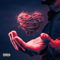 KoZy - Love Sacrificed (Explicit)